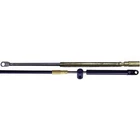 Dometic Seastar Xtreme Control Cable, CCX18920, 20FT. New. Price: $68.99.