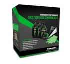 15-20 Kawasaki Mule Pro Fxr Fxt Semi-synthetic Oil Change Kit 99969-3836 New. Price: $65.87.