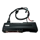 Mercury 8M6011095, Marine Electric Steering Actuator (only), -minor Damage- Used. Price: $1699.99.