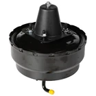 Power Brake Booster For 1999 01 02 03 04 2005 Suzuki Grand Vitara V6 2.5L New. Price: $49.64.