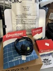 Johnson Evinrude Outboard Motor Remote Control Adaptor Kit 0398032 039305 New. Price: $149.95.