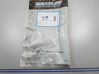*new Oem* 0810 Mercury Quicksilver Tube 96400. Price: $39.90.