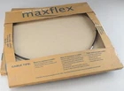Maxflex PT20509 30509 Shift Throttle Control Cable Set Of 9' Outboard New. Price: $60.00.
