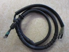Omc Cable Assembly Johnson Evinrude 383542 Oem New. Price: $149.95.