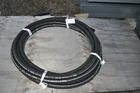 Parker 881-12 Suction Hose SAE100R4-12 300PSI Wire 50 Ft New. Price: $275.00.