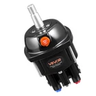 Hydraulic Steering Kit 90HP Boat Helm Pump Cylinder 1000PSI Outboard New. Price: $321.81.
