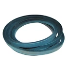 Made With Kevlar Replacement Belt Fits John Deere M118756 Aramid New. Price: $42.99.