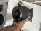 Sea-doo 1992 Sp 587 Jet Pump Reduction Steering Nozzle Venturi Used. Price: $25.00.