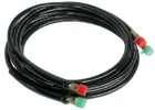 Seastar Solutions Hose KIT-2PC O/b Ft HO5114 New. Price: $152.99.