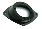 Seastar Solutions 20 Deg Bezel HA5419 New. Price: $105.99.