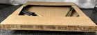 Teleflex 738112 Mercury #600A CC179 Cables Nos New. Price: $30.00.