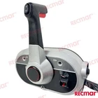 Remote Control 15FT Ptt Molex Fits Mercruiser Mercury Stern Drive 8M0083666 New. Price: $655.73.