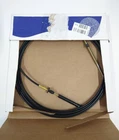 Seastar Solutions CC20524, 479 Control Cable Assembly 24FT New. Price: $39.99.