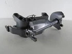 Oem 10-2025 F40 Yamaha Outboard Swivel Bracket 6BG-43311-10-8D 6BG-42510-10-8D Used. Price: $385.00.