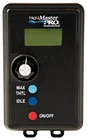 Trollmaster Tmpro Digital Throttle Control New. Price: $166.00.
