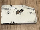 Johnson Evinrude Omc 175946 Remote Control Housing - Used. Price: $22.95.