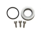 Seastar Seal Kit Baystar Helm HS5147 New. Price: $39.99.
