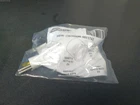 Bennett Trim Tab HDW-OB19000H 5011762 Hardware Kit BIN0321 New. Price: $30.00.