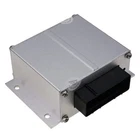 Ecu Control Box 100839GT For Genie GEN5 GS-1532 GS-1930 GS-2032 GS-2046 GS-3268 New. Price: $119.99.