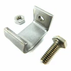 Seastar Teleflex Throttle Cable Brake 044386 New. Price: $24.95.