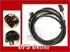 New/ Oem Mercury Power Steering Signal Harness Ft Part# 893371T30 8M0138678. Price: $49.95.