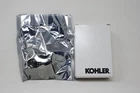 GM29671 Pcb Assembly Kohler Genest Used. Price: $199.00.