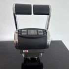 Mtu Control Lever X00E50213239 New. Price: $5500.00.