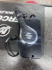 Suzuki 67200-94J33 Genuine Part Remote Control Assembly Oem Nos Japan Jdm New. Price: $215.00.