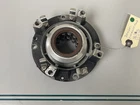 Oem 387432 321238 Johnson Evinrude Crankcase Head & Bearing Used. Price: $29.95.