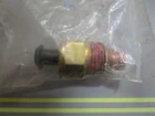 *new Oem* 0820 Omc Johnson Evinrude Water Temperature Switch 0986887. Price: $88.32.