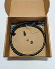 Mercury Oem Fuel Hose Kit Ft Outboard Sterndrive 32-897982K04 New. Price: $102.43.