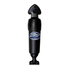 Bennett Marine BEA2000 12V 13.75" Electric Actuator Fixed Upper Hinge New. Price: $368.14.
