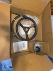 Vevor Outboard Steering System 100HL New. Price: $119.99.