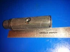 63210-94400 Vv Grip For 63100-98811-0ED Handle Suzuki DT6 6HP 5HP? 8HP? Used. Price: $33.00.
