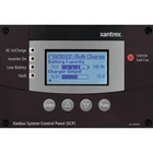 Power Inverter Remote Control For Connecting Freedom Sw Series New. Price: $557.95.