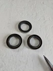 Genuine Sierra Marine 18-2012 Oil Seal (3 For $16) Oem Nos OMC141 New. Price: $16.00.