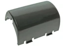 Honda Protector, Extension 40218-ZVA-000 Oem New. Price: $7.80.