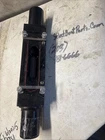Mercury Verado 2005 Outboard Steering Cylinder Piston Actuator 896500 L6 For. Price: $244.00.
