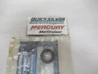 H3B Genuine Mercury Quicksilver 26-27163 Seal Oem New Factory Boat Parts. Price: $9.95.