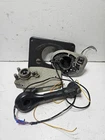 Mercury Oem Control Box W. Lever Shifter Trim Switch 858690A02 Used. Price: $195.00.