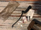 New Mercrury Ride Guide Steering Assy 73693A1 Old Stock. Price: $39.99.