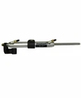 Teleflex Seastar S/d Mercruiser Alpha And Bravo Iii Cylinder HC5332 New. Price: $699.95.