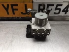 Ford S-max 2014 2.0 Diesel Abs Pump CG912C405CC Used. Price: $51.66.