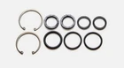 Dometic HS5152 Seastar Cylinder Seal Kit Remanufactured. Price: $45.00.