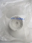 319004 6-1/4" X 6" Pitch Propeller Evinrude/johnson 4HP Weedless Drive 1974-82 New. Price: $40.99.