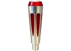 DD26 Fishing 2626BBLING3 Billet Blinker Trim Replacement Handle - Red New. Price: $48.72.