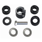 Seastar Solutions HP6033 Mounting Hardware Kit F/m Cyl New. Price: $65.80.
