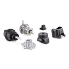 Dometic Seastar Optimus Sport Plus Tilt Helm EH1532 New. Price: $1249.95.