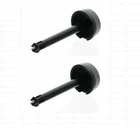 Remote Control Neutral Throttle Button For Mercury/mercruiser Commander #822212T New. Price: $10.88.