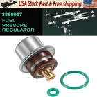 911-245 Fuel Pump Tank Seal Gasket Chevrolet Ford Ram Jeep New. Price: $18.49.